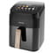 Фото - Мультипіч Cecotec Cecofry&Grill Smokin 4500 (A01_EU01_101134) | click.ua