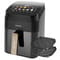 Фото - Мультипіч Cecotec Cecofry&Grill Smokin 4500 (A01_EU01_101134) | click.ua