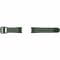Фото - Ремінець Samsung Extreme Sport Band для Samsung Galaxy (20mm, S/M) / Watch 4 / Watch 5 / Watch 6 Green (ET-SXR93SGEGEU) | click.ua