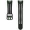 Фото - Ремінець Samsung Extreme Sport Band для Samsung Galaxy (20mm, S/M) / Watch 4 / Watch 5 / Watch 6 Green (ET-SXR94LGEGEU) | click.ua