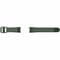 Фото - Ремінець Samsung Extreme Sport Band для Samsung Galaxy (20mm, S/M) / Watch 4 / Watch 5 / Watch 6 Green (ET-SXR94LGEGEU) | click.ua