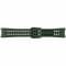 Фото - Ремінець Samsung Extreme Sport Band для Samsung Galaxy (20mm, S/M) / Watch 4 / Watch 5 / Watch 6 Green (ET-SXR94LGEGEU) | click.ua