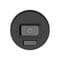 Фото - IP камера Hikvision DS-2CD2063G2-LI 6МП (2.8мм) | click.ua