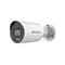 Фото - IP камера Hikvision DS-2CD2063G2-LI 6МП (2.8мм) | click.ua