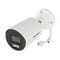 Фото - IP камера Hikvision DS-2CD2063G2-LI 6МП (2.8мм) | click.ua