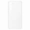 Фото - Чохол-накладка Samsung Clear Cover для Samsung Galaxy S23 Plus SM-S916 Transparent (EF-QS916CTEGRU) | click.ua