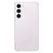 Фото - Чохол-накладка Samsung Clear Cover для Samsung Galaxy S23 Plus SM-S916 Transparent (EF-QS916CTEGRU) | click.ua