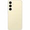 Фото - Чохол-накладка Samsung Clear Cover для Samsung Galaxy S24 Plus SM-S926 Transparent (GP-FPS926SAATW) | click.ua