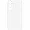 Фото - Чохол-накладка Samsung Clear Cover для Samsung Galaxy S24 Plus SM-S926 Transparent (GP-FPS926SAATW) | click.ua