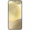 Фото - Чохол-накладка Samsung Clear Cover для Samsung Galaxy S24 Plus SM-S926 Transparent (GP-FPS926SAATW) | click.ua