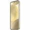 Фото - Чохол-накладка Samsung Clear Cover для Samsung Galaxy S24 Plus SM-S926 Transparent (GP-FPS926SAATW) | click.ua