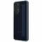 Фото - Чeхол-накладка Samsung Clear Strap Cover для Samsung Galaxy A33 SM-A336 Black (EF-XA336CBEGRU) | click.ua
