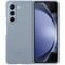 Фото - Чeхол-накладка Samsung Flap Eco-Leather Cover для Samsung Galaxy Fold 5 SM-F946 Ice Blue (EF-VF946PLEGUA) | click.ua