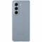 Фото - Чeхол-накладка Samsung Flap Eco-Leather Cover для Samsung Galaxy Fold 5 SM-F946 Ice Blue (EF-VF946PLEGUA) | click.ua