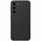Фото - Чeхол-накладка Samsung Leather Cover для Samsung Galaxy S23 Plus SM-S916 Black (EF-VS916LBEGRU) | click.ua