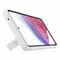 Фото - Чохол-накладка Samsung Protective Standing Cover для Samsung Galaxy A53 SM-A536 White (EF-RA536CWEGRU) | click.ua