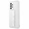 Фото - Чохол-накладка Samsung Protective Standing Cover для Samsung Galaxy A53 SM-A536 White (EF-RA536CWEGRU) | click.ua