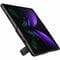 Фото - Чeхол-накладка Samsung Aramid Cover для Samsung Galaxy Fold 2 SM-F916 Black (EF-XF916SBEGRU) | click.ua