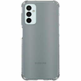 Чeхол-накладка Samsung KD Lab Cover для Samsung Galaxy M23 SM-M236 / Galaxy M13 SM-M135 Black (GP-FPM135KDABW)