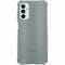Фото - Чeхол-накладка Samsung KD Lab Cover для Samsung Galaxy M23 SM-M236 / Galaxy M13 SM-M135 Black (GP-FPM135KDABW) | click.ua