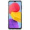Фото - Чeхол-накладка Samsung KD Lab Cover для Samsung Galaxy M23 SM-M236 / Galaxy M13 SM-M135 Black (GP-FPM135KDABW) | click.ua