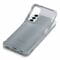 Фото - Чeхол-накладка Samsung KD Lab Cover для Samsung Galaxy M23 SM-M236 / Galaxy M13 SM-M135 Black (GP-FPM135KDABW) | click.ua