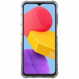 Чeхол-накладка Samsung KD Lab Cover для Samsung Galaxy M23 SM-M236 / Galaxy M13 SM-M135 Black (GP-FPM135KDABW)