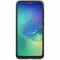 Фото - Чeхол-накладка Samsung KD Lab Cover для Samsung Galaxy A30 SM-A305 / Galaxy A20 SM-A205 Transparent (GP-FPA305KDATW / GP-FPA205KDATW) | click.ua