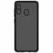 Фото - Чeхол-накладка Samsung KD Lab Cover для Samsung Galaxy A30 SM-A305 / Galaxy A20 SM-A205 Transparent (GP-FPA305KDATW / GP-FPA205KDATW) | click.ua
