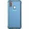 Фото - Чeхол-накладка Samsung KD Lab Cover для Samsung Galaxy M30s SM-M307 / Galaxy M21 SM-M215 Blue (GP-FPM215KDALW) | click.ua