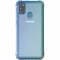 Фото - Чохол-накладка Samsung KD Lab Cover для Samsung Galaxy M30s SM-M307 / Galaxy M21 SM-M215 Transparent (GP-FPM215KDALW) | click.ua