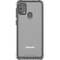 Фото - Чeхол-накладка Samsung KD Lab Cover для Samsung Galaxy M31 SM-M315 Transparent (GP-FPM315KDATW) | click.ua