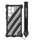 Фото - Чeхол-накладка Samsung SHLDAir Active Case для Samsung Galaxy S23 Ultra SM-S918 Black (GP-FPS918SBBBU) | click.ua