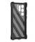 Фото - Чeхол-накладка Samsung SHLDAir Active Case для Samsung Galaxy S23 Ultra SM-S918 Black (GP-FPS918SBBBU) | click.ua