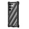 Фото - Чeхол-накладка Samsung SHLDAir Active Case для Samsung Galaxy S23 Ultra SM-S918 Black (GP-FPS918SBBBU) | click.ua