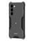 Фото - Чохол-накладка Samsung SHLDAir Active Case для Samsung Galaxy S23 SM-S911 Black (GP-FPS918SBBBU) | click.ua