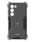 Фото - Чохол-накладка Samsung SHLDAir Active Case для Samsung Galaxy S23 SM-S911 Black (GP-FPS918SBBBU) | click.ua