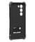 Фото - Чохол-накладка Samsung SHLDAir Active Case для Samsung Galaxy S23 SM-S911 Black (GP-FPS918SBBBU) | click.ua