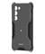 Фото - Чохол-накладка Samsung SHLDAir Active Case для Samsung Galaxy S23 SM-S911 Black (GP-FPS918SBBBU) | click.ua