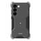 Фото - Чохол-накладка Samsung SHLDAir Active Case для Samsung Galaxy S23 SM-S911 Black (GP-FPS918SBBBU) | click.ua