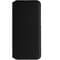 Фото - Чохол-книжка Samsung Wallet Cover для Samsung Galaxy A20e SM-A202 Black (EF-WA202PBEGWW) | click.ua