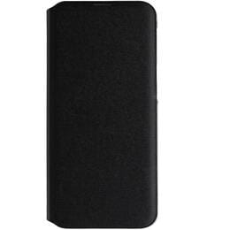 Чохол-книжка Samsung Wallet Cover для Samsung Galaxy A20e SM-A202 Black (EF-WA202PBEGWW)