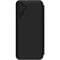 Фото - Чохол-книжка Samsung Wallet Flip Cover для Samsung Galaxy A14 SM-A145/A14 5G SM-A146 Black (GP-FWA146AMABQ) | click.ua