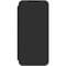 Фото - Чохол-книжка Samsung Wallet Flip Cover для Samsung Galaxy A14 SM-A145/A14 5G SM-A146 Black (GP-FWA146AMABQ) | click.ua