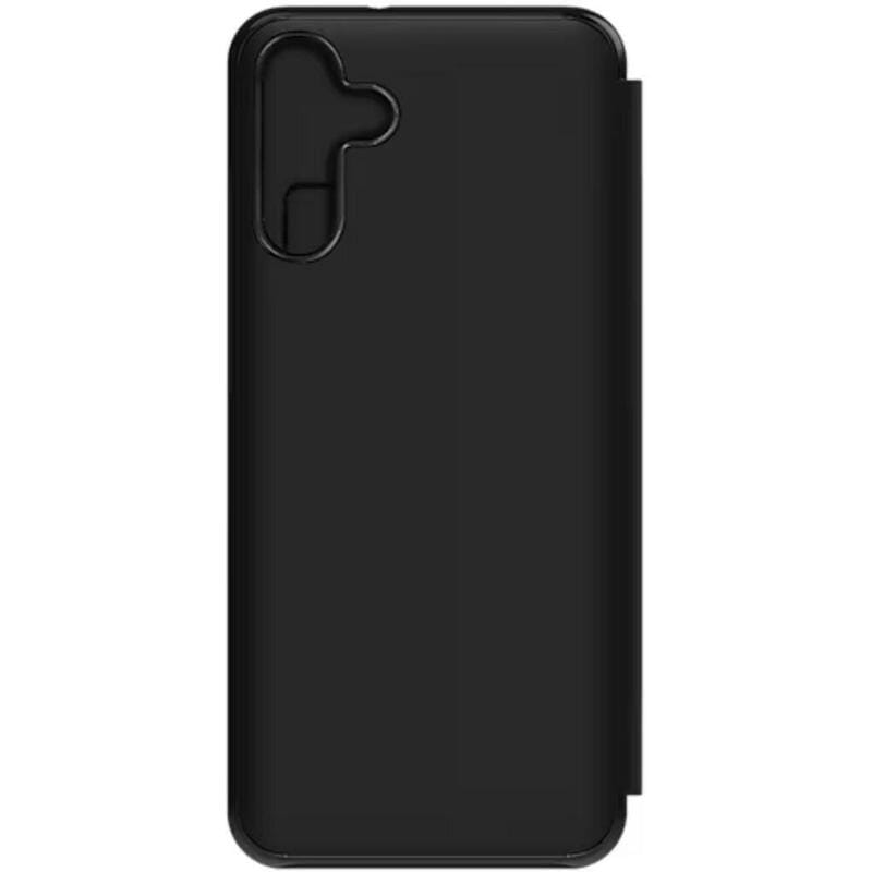 Чeхол-книжка Samsung Wallet Flip Cover для Samsung Galaxy A34 SM-A346 Black (GP-FWA346AMABQ)