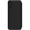 Фото - Чeхол-книжка Samsung Wallet Flip Cover для Samsung Galaxy A34 SM-A346 Black (GP-FWA346AMABQ) | click.ua