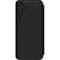 Фото - Чeхол-книжка Samsung Wallet Flip Cover для Samsung Galaxy A35 SM-A356 Black (GP-FWA356AMABQ) | click.ua