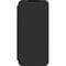 Фото - Чeхол-книжка Samsung Wallet Flip Cover для Samsung Galaxy A35 SM-A356 Black (GP-FWA356AMABQ) | click.ua