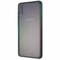 Фото - Чeхол-книжка Samsung WITS Premium для Samsung Galaxy A70 SM-A705 / Galaxy A70s SM-A707 Silver (GP-FPA705WSASW) | click.ua
