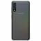 Фото - Чeхол-книжка Samsung WITS Premium для Samsung Galaxy A70 SM-A705 / Galaxy A70s SM-A707 Silver (GP-FPA705WSASW) | click.ua